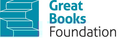 The Great Books Foundation